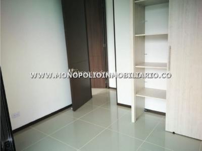 Apartamento de 1 alcoba en venta en Los Alcazares, Sabaneta, 162 m² · foto 5 de 20