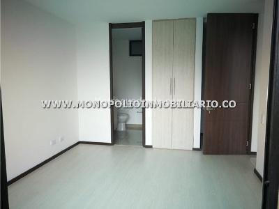 Apartamento de 1 alcoba en venta en Los Alcazares, Sabaneta, 162 m² · foto 6 de 20
