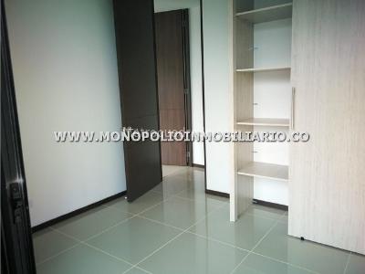 Apartamento de 1 alcoba en venta en Los Alcazares, Sabaneta, 162 m² · foto 7 de 20