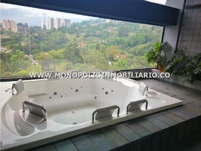 Apartamento de 1 alcoba en venta en Los Alcazares, Sabaneta, 162 m² · foto 8 de 20