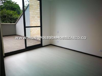 Apartamento de 1 alcoba en venta en Los Alcazares, Sabaneta, 162 m² · foto 9 de 20