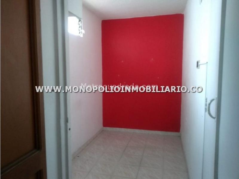 Large 3BR House in Belen Rosales - 3