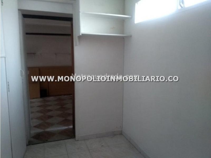 Large 3BR House in Belen Rosales - 6