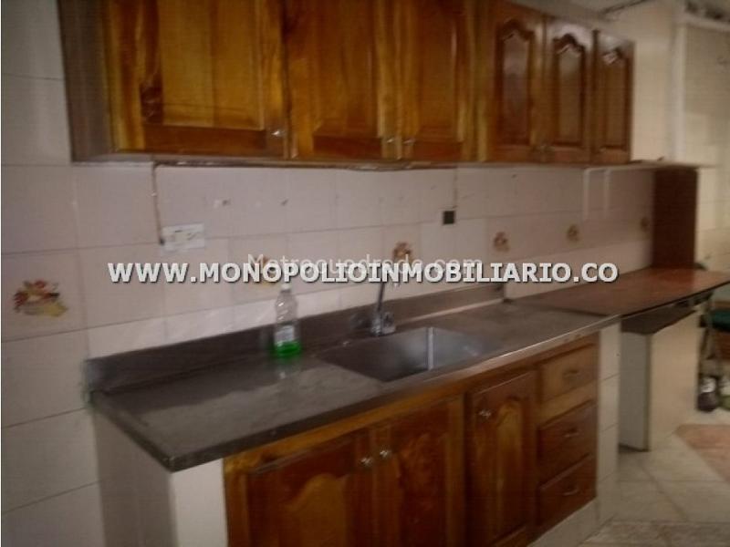 Large 3BR House in Belen Rosales - 7