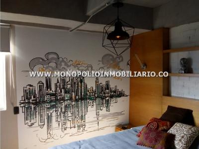 Apartamento en arriendo en El Tesoro, Medellín · foto 11 de 16