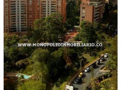 Apartamento en arriendo en El Tesoro, Medellín · foto 13 de 16