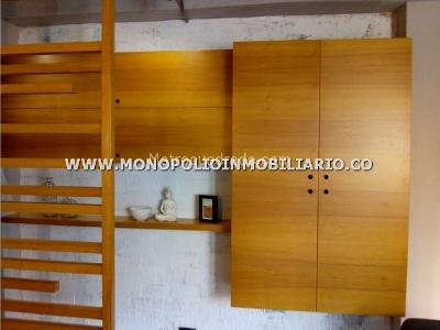 Apartamento en arriendo en El Tesoro, Medellín · foto 14 de 16