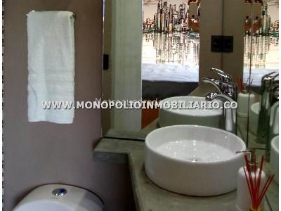 Apartamento en arriendo en El Tesoro, Medellín · foto 16 de 16