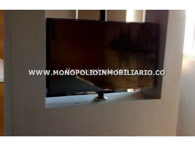 Apartamento en arriendo en El Tesoro, Medellín · foto 2 de 16