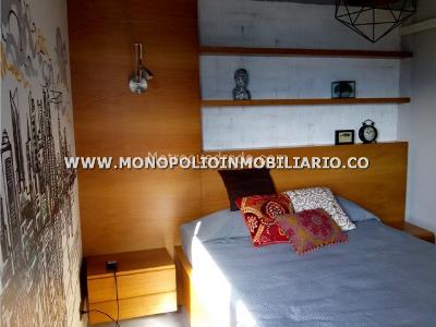 Apartamento en arriendo en El Tesoro, Medellín · foto 6 de 16