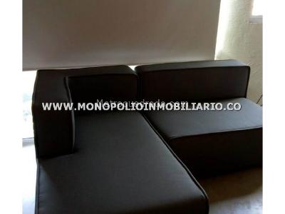 Apartamento en arriendo en El Tesoro, Medellín · foto 7 de 16