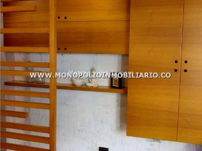 Apartamento en arriendo en El Tesoro, Medellín · foto 9 de 16