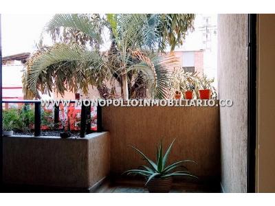 Apartamento de 3 alcobas en venta en Bombona, Medellín, 75 m² · foto 9 de 20