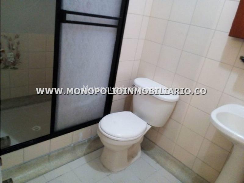 Comfortable 4BR House in Los Colores - 6