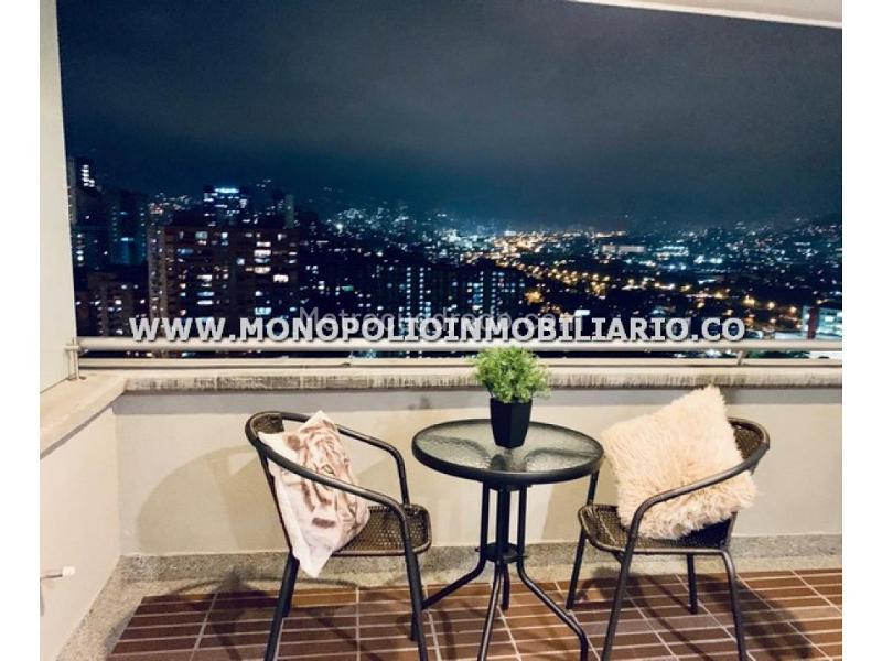 Modern 1BR Loft in Milla De Oro