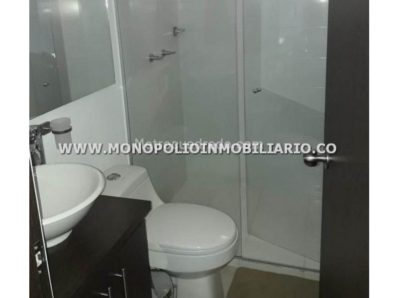 Beautiful 1BR Studio in Belen Miravalle