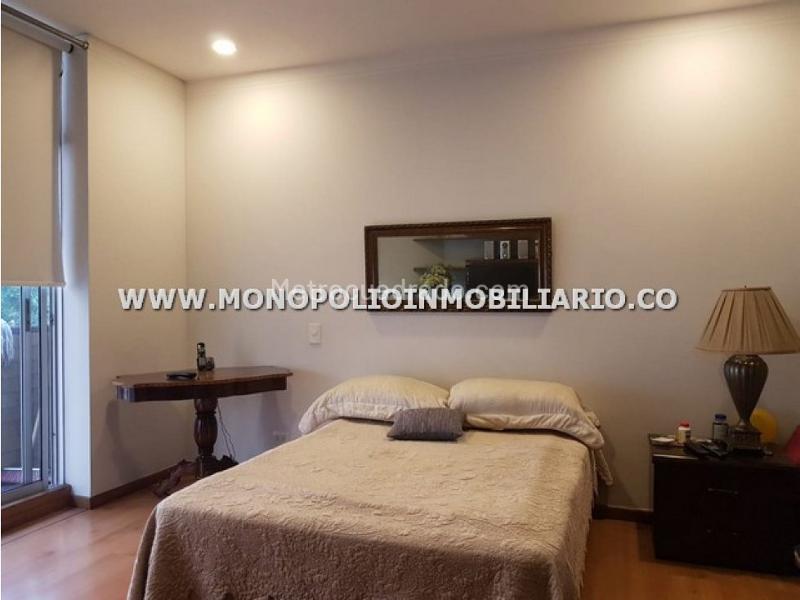 Beautiful Furnished Studio Apartment in Santa Maria De Los Angeles - 2