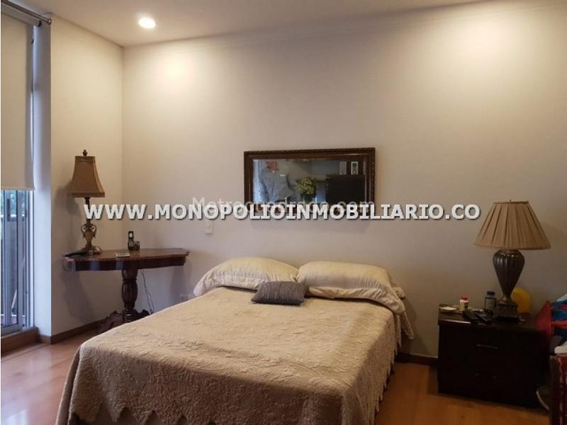 Beautiful Furnished Studio Apartment in Santa Maria De Los Angeles - 4
