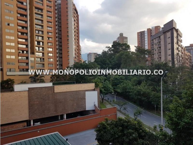 Beautiful Furnished Studio Apartment in Santa Maria De Los Angeles - 6