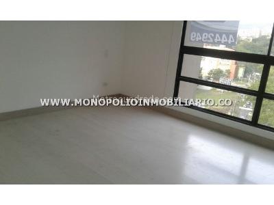 Apartamento en venta en Zuñiga, Envigado · foto 10 de 14