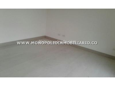Apartamento en venta en Zuñiga, Envigado · foto 11 de 14