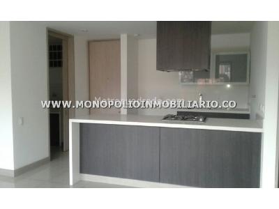 Apartamento en venta en Zuñiga, Envigado · foto 12 de 14