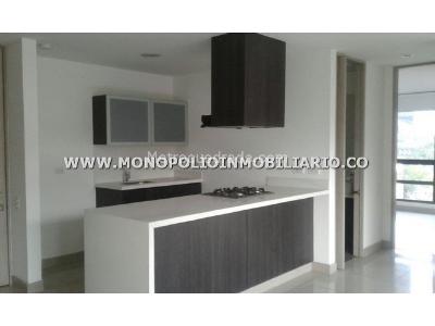 Apartamento en venta en Zuñiga, Envigado · foto 13 de 14