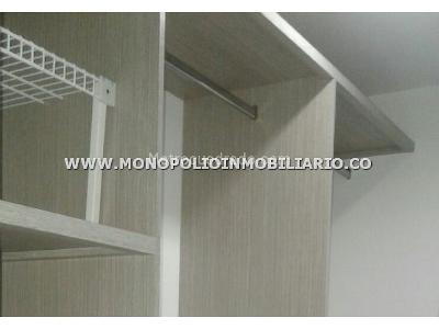 Apartamento en venta en Zuñiga, Envigado · foto 14 de 14
