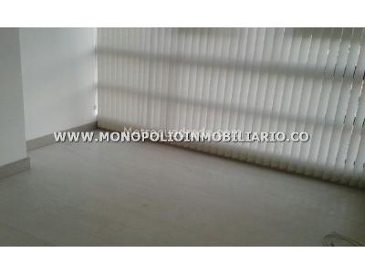 Apartamento en venta en Zuñiga, Envigado · foto 2 de 14