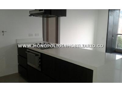 Apartamento en venta en Zuñiga, Envigado · foto 3 de 14