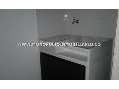 Apartamento en venta en Zuñiga, Envigado · foto 4 de 14