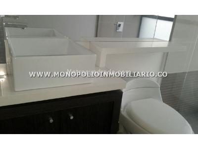 Apartamento en venta en Zuñiga, Envigado · foto 5 de 14