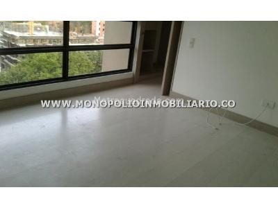 Apartamento en venta en Zuñiga, Envigado · foto 6 de 14