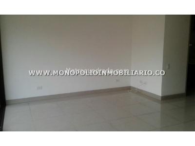 Apartamento en venta en Zuñiga, Envigado · foto 7 de 14