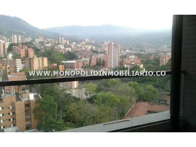 Apartamento en venta en Zuñiga, Envigado · foto 9 de 14