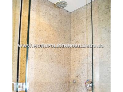 Apartamento en arriendo en Milla De Oro, Medellín · foto 11 de 12