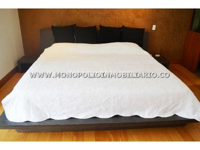 Apartamento en arriendo en Milla De Oro, Medellín · foto 6 de 12