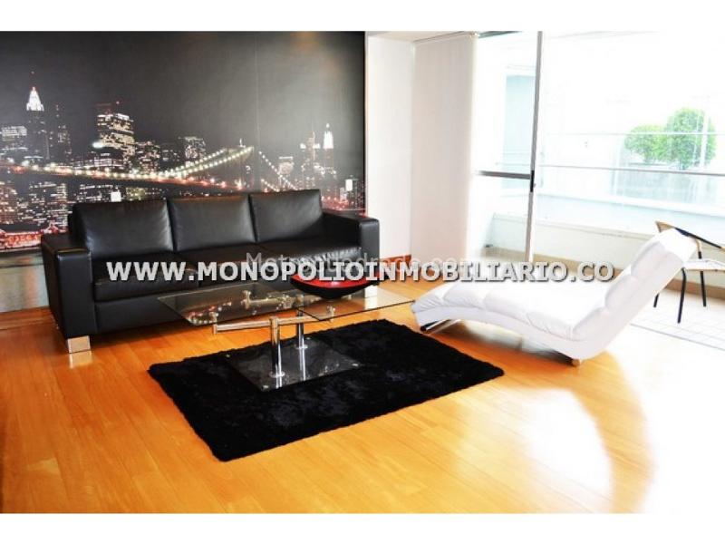 Elegant 1BR Studio in Milla De Oro - 8