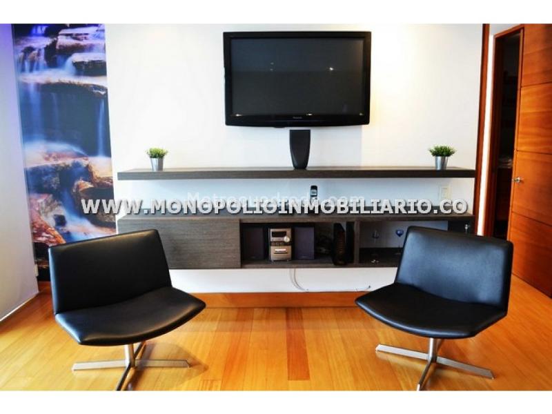 Elegant 1BR Studio in Milla De Oro - 9