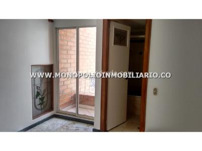 Apartamento en venta en Laureles, Medellín · foto 10 de 16