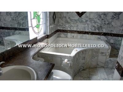 Apartamento en venta en Laureles, Medellín · foto 11 de 16