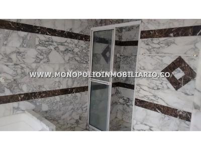 Apartamento en venta en Laureles, Medellín · foto 12 de 16