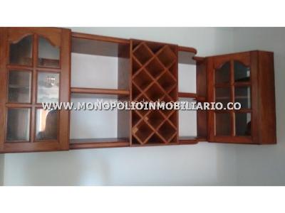 Apartamento en venta en Laureles, Medellín · foto 13 de 16