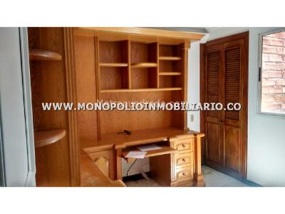 Apartamento en venta en Laureles, Medellín · foto 14 de 16