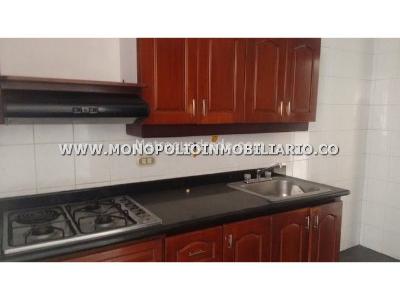 Apartamento en venta en Laureles, Medellín · foto 15 de 16