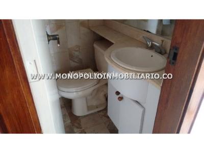 Apartamento en venta en Laureles, Medellín · foto 16 de 16