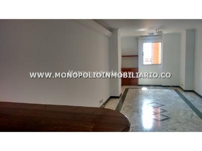 Apartamento en venta en Laureles, Medellín · foto 2 de 16