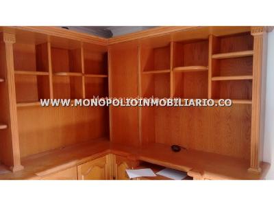 Apartamento en venta en Laureles, Medellín · foto 3 de 16