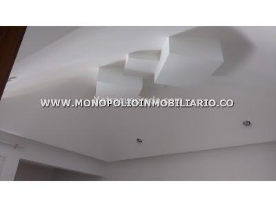 Apartamento en venta en Laureles, Medellín · foto 4 de 16