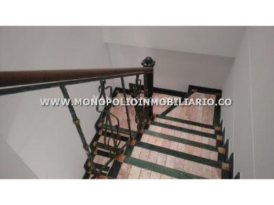 Apartamento en venta en Laureles, Medellín · foto 5 de 16